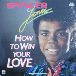 How To Win Your Love