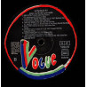 Original 82 Pop Corn Hit Parade