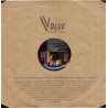 Original 82 Pop Corn Hit Parade