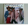 Gap Band V - Jammin'