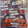 Super Boum 82
