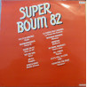 Super Boum 82