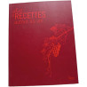 Les recettes autour du vin