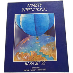 Rapport 88