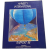 Rapport 88