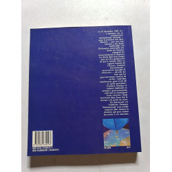 Rapport 88