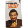 Chroniques de la haine ordinaire