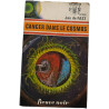 Cancer dans le cosmos