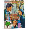 La mare au diable