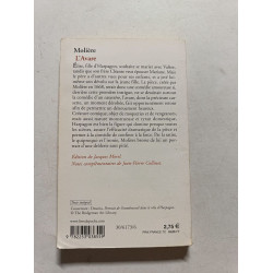 La laïcité française