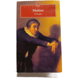 L'Avare