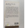 L'Ensorcelée