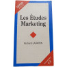Les Études Marketing