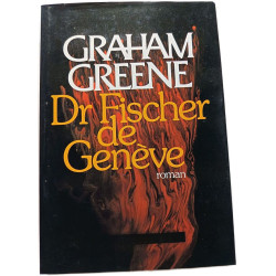Dr Fischer de Genève