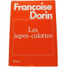Les jupes-culottes