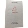 La Bonne Cuisine Française