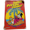Super Picsou Géant