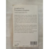 Testament à l'anglaise