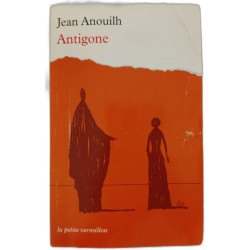 Antigone
