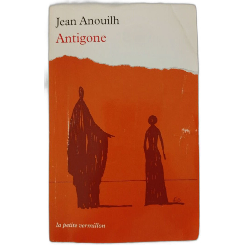 Antigone
