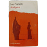 Antigone