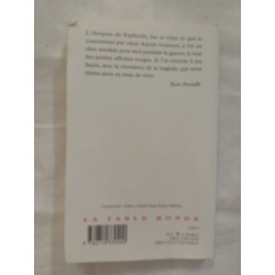 Antigone