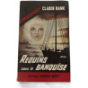 Requins sous la banquise