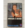 Arnaque à Brunei