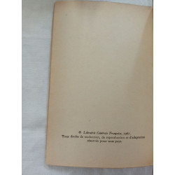 Le Père Goriot