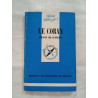Le Coran