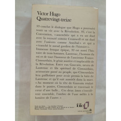 Quatrevingt-treize