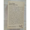 Quatrevingt-treize