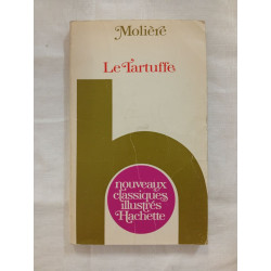Le Tartuffe