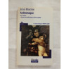 Andromaque