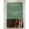Conversations Intimes