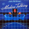 Jet Airliner
