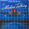 Jet Airliner