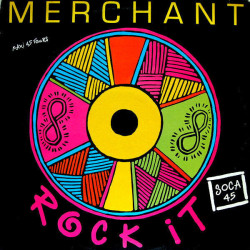Rock It