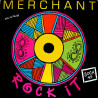 Rock It