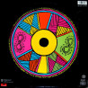 Rock It