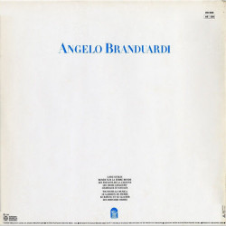 Angelo Branduardi