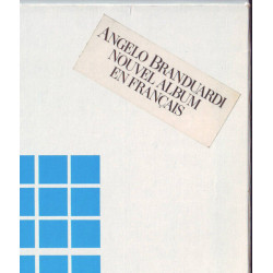 Angelo Branduardi