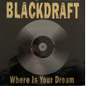 Where Is Your Dream