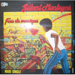Fous De Musique