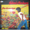 Fous De Musique