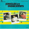 Jingles N°14