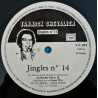 Jingles N°14