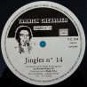Jingles N°14