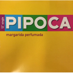 Margarida Perfumada