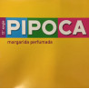 Margarida Perfumada